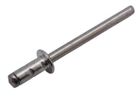 New Genuine General Motors Rivet 11603082 OEM