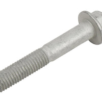 New Genuine General Motors Bolt 11609232 OEM