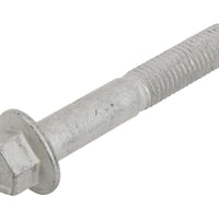 New Genuine General Motors Bolt 11609232 OEM