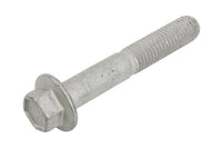 New Genuine General Motors Bolt 11609232 OEM