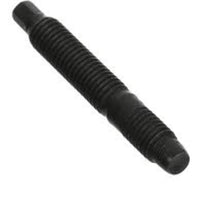 New Genuine GM Exhaust Manifold Stud (2001-2007) OE 11609296