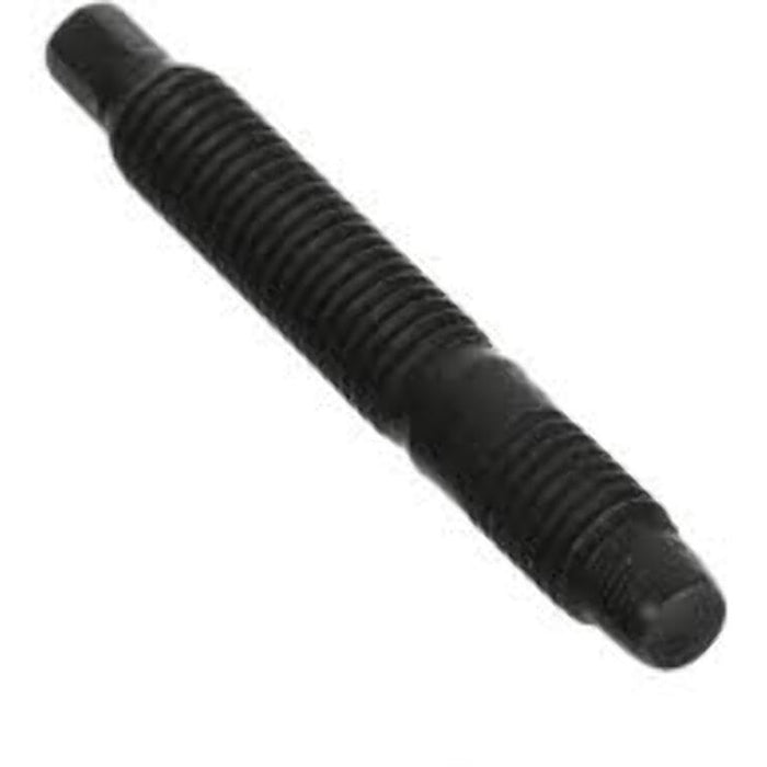 New Genuine GM Exhaust Manifold Stud (2001-2007) OE 11609296