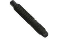 New Genuine GM Exhaust Manifold Stud (2001-2007) OE 11609296