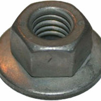 New Genuine GM Nut Multi-Purpose (1988-2024) OE 11609411