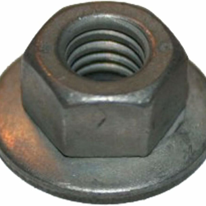 New Genuine GM Nut Multi-Purpose (1988-2024) OE 11609411