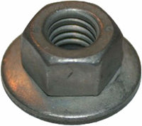 New Genuine GM Nut Multi-Purpose (1988-2024) OE 11609411