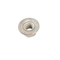New Genuine GM Nut Multi-Purpose (1988-2024) OE 11609411