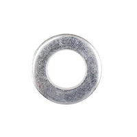 New Genuine GM Washer Flat (1992-2021) OE 11609638