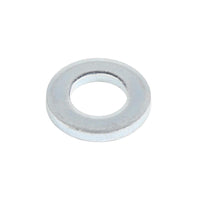 New Genuine GM Washer Flat (1992-2021) OE 11609638