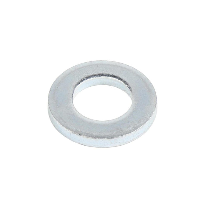 New Genuine GM Washer Flat (1992-2021) OE 11609638