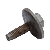 Genuine General Motors OE Bolt 11609692