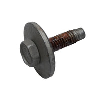 Genuine General Motors OE Bolt 11609692