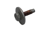 Genuine General Motors OE Bolt 11609692