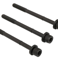 New Genuine GMC Sl-N-Bolt (00293-Ct) (02 11609709 OEM