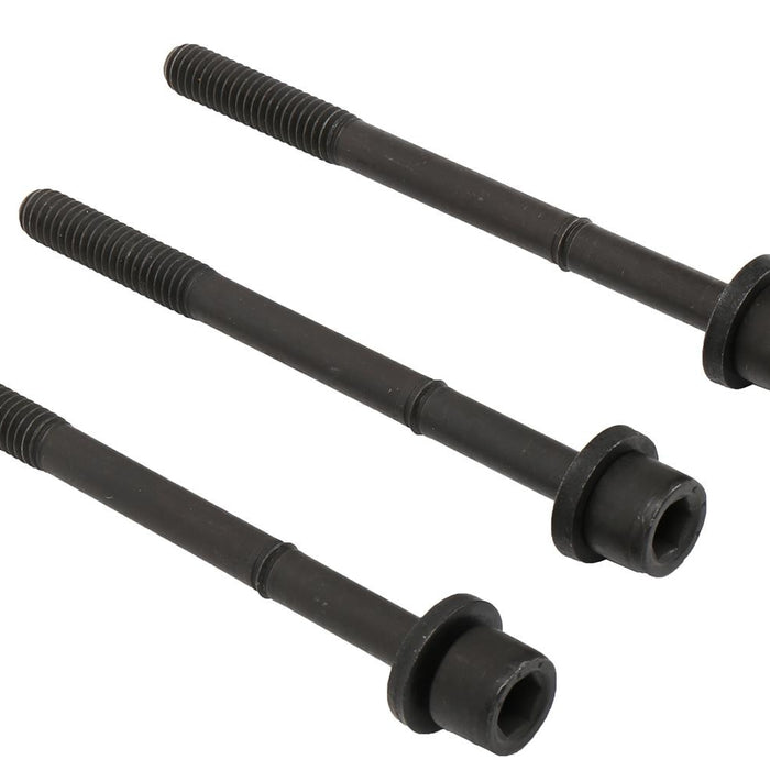 New Genuine GMC Sl-N-Bolt (00293-Ct) (02 11609709 OEM