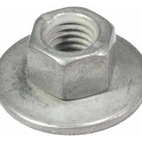 New Genuine GMC (S)Nut 11609737 / 11609737 OEM