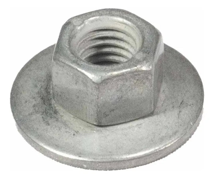 New Genuine GMC (S)Nut 11609737 / 11609737 OEM