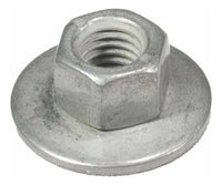 New Genuine GMC (S)Nut 11609737 / 11609737 OEM