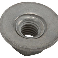 New Genuine GMC (S)Nut 11609737 / 11609737 OEM