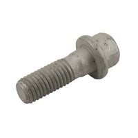 New Genuine GMC (S)Bolt 11609768 / 11609768 OEM
