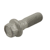 New Genuine GMC (S)Bolt 11609768 / 11609768 OEM