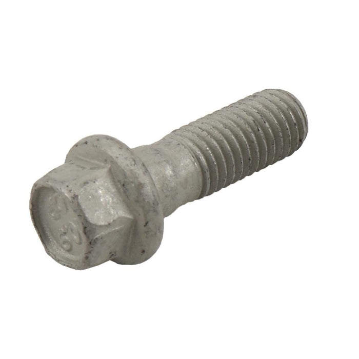 New Genuine GMC (S)Bolt 11609768 / 11609768 OEM