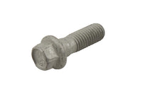 New Genuine GMC (S)Bolt 11609768 / 11609768 OEM