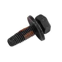 New Genuine GMC (S)Bolt 11609942 / 11609942 OEM