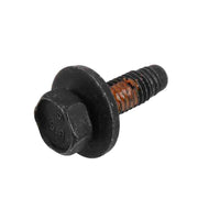 New Genuine GMC (S)Bolt 11609942 / 11609942 OEM