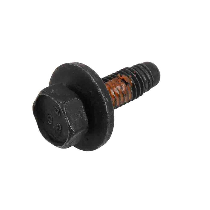 New Genuine GMC (S)Bolt 11609942 / 11609942 OEM