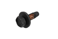 New Genuine GMC (S)Bolt 11609942 / 11609942 OEM