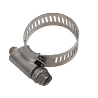 New Genuine GMC Sl-N-Clamp (08948-Bopckt 11609970 OEM