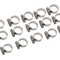 New Genuine GMC Sl-N-Clamp (08948-Bopckt 11609970 OEM