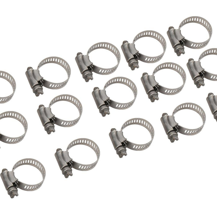 New Genuine GMC Sl-N-Clamp (08948-Bopckt 11609970 OEM