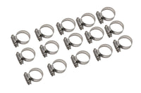 New Genuine GMC Sl-N-Clamp (08948-Bopckt 11609970 OEM