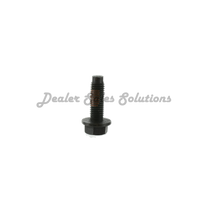 New Genuine GM Outer Seat Belt Bolt Screw OE 11610022