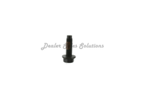 New Genuine GM Outer Seat Belt Bolt Screw OE 11610022