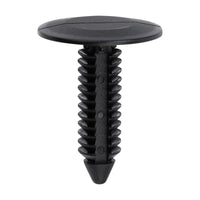 New Genuine GM Clip Retainer Multi-Purpose (1995-2025) OE 11610086
