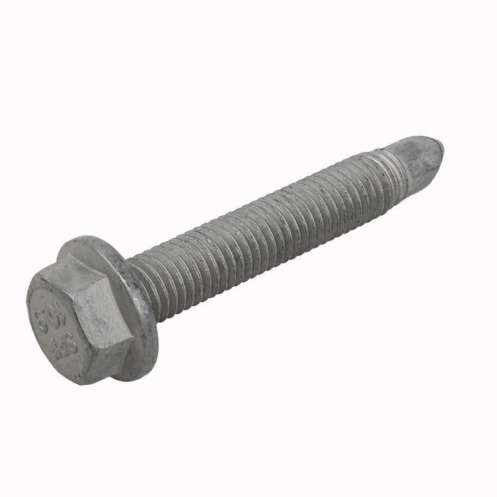 New Genuine General Motors Bolt 11610556 OEM