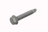 New Genuine General Motors Bolt 11610556 OEM