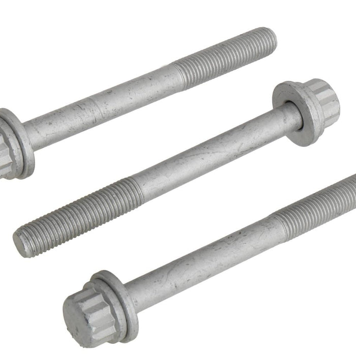 New Genuine GMC (S)Bolt 11610681 / 11610681 OEM
