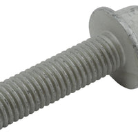 New Genuine GMC (S)Bolt 11610904 / 11610904 OEM