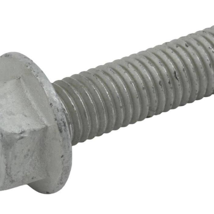 New Genuine GMC (S)Bolt 11610904 / 11610904 OEM