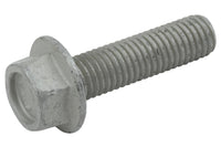 New Genuine GMC (S)Bolt 11610904 / 11610904 OEM