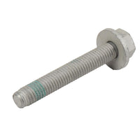 New Genuine GMC (S)Bolt 11610938 / 11610938 OEM