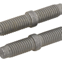 New Genuine General Motors Stud 11610977 OEM