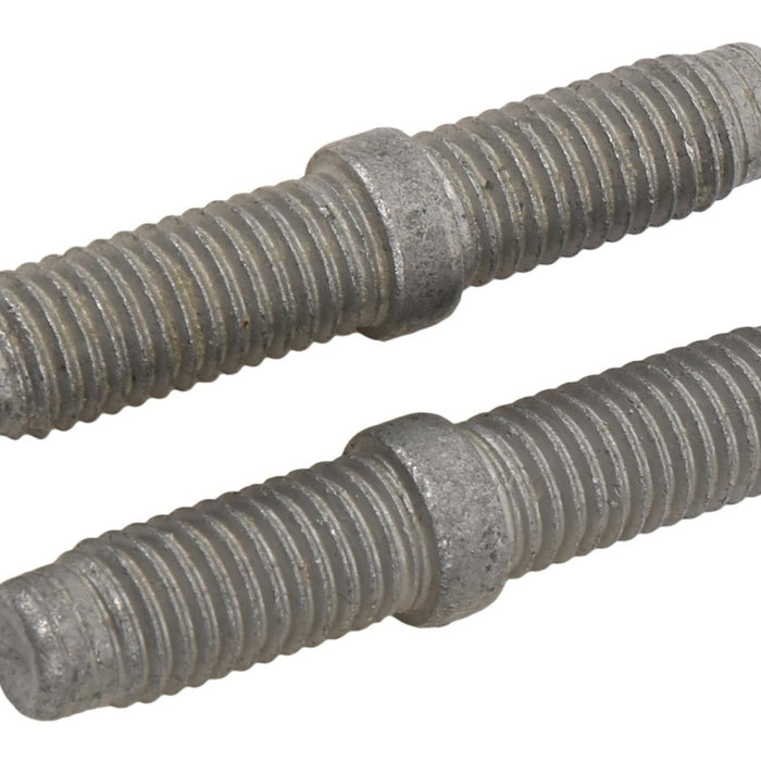 New Genuine General Motors Stud 11610977 OEM
