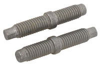 New Genuine General Motors Stud 11610977 OEM