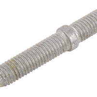 New Genuine General Motors Stud 11610978 OEM
