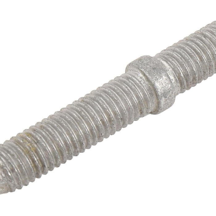 New Genuine General Motors Stud 11610978 OEM